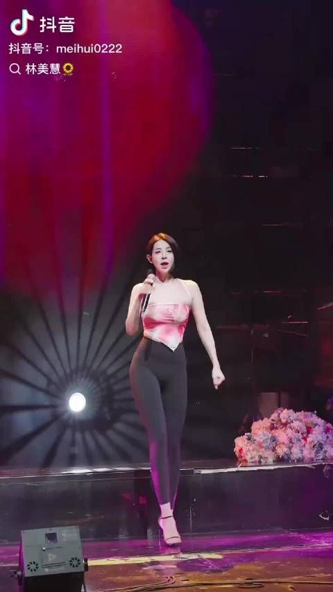 高颜值美女出镜精彩合集·VOL.72