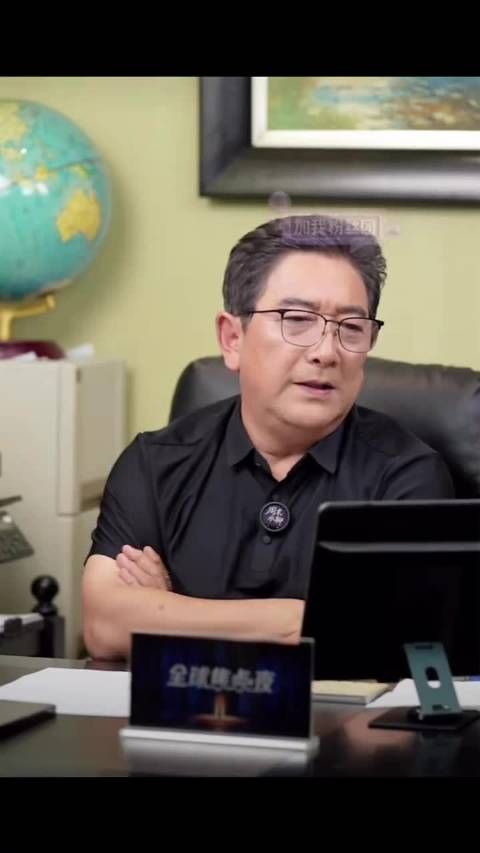 郭德纲事件持续发酵，网友请水均益说两句，他会怎么说？