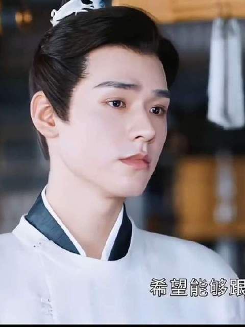 这个拉扯可以多来点吗？看不腻