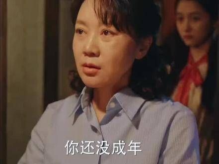 尽管学业不算拔尖,鹏飞照样闯出了一片天地