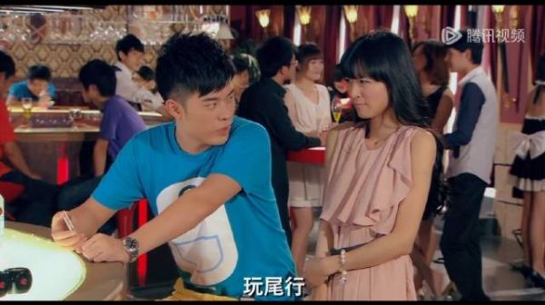 笑发财了哈哈哈哈哈哈哈