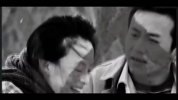邓超孙俪被指全程无交流，媒体呼吁不必过度解读