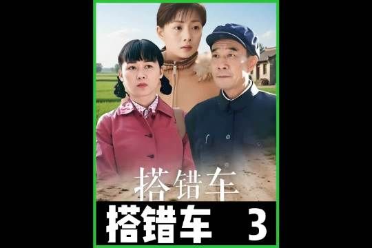 哑巴大叔收养前妻和别人的孩子，把相亲对象都气走了