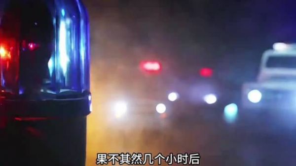 老黑钢铁堡垒单挑特警部队,教科书级反杀