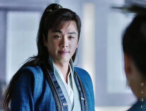 本以为是恶毒后妈 没想到是帮亲不帮理的护短