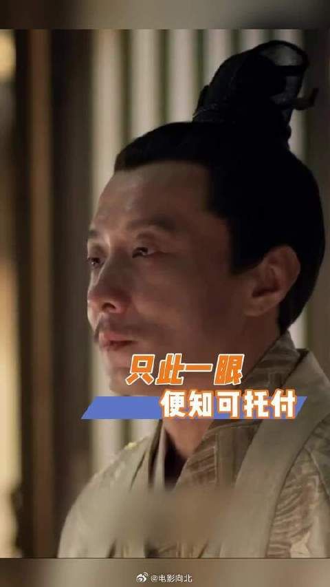 如果没有小秦氏，顾廷煜也会是个好哥哥吧