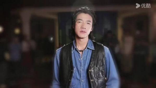 此沙包场黄曦彦新电影，新剧《烈阳之上》好友变对手