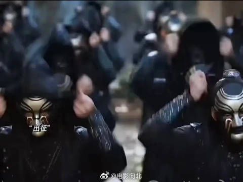 刘宇宁你的帅是最不值一提的