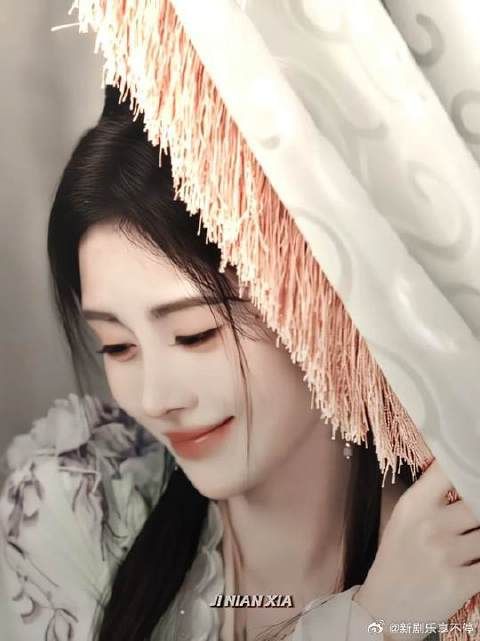 你们聊吧 我回宗门督促他们修炼了