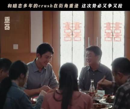 我有一个很喜欢的女孩子，她很好我想让她知道