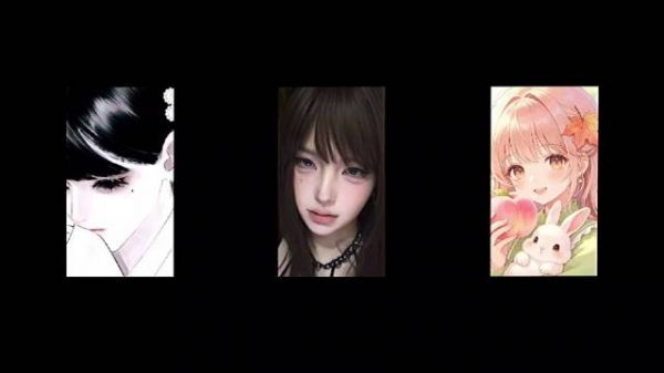 金粉➕3@Yoec_Bubu @恋铮代码