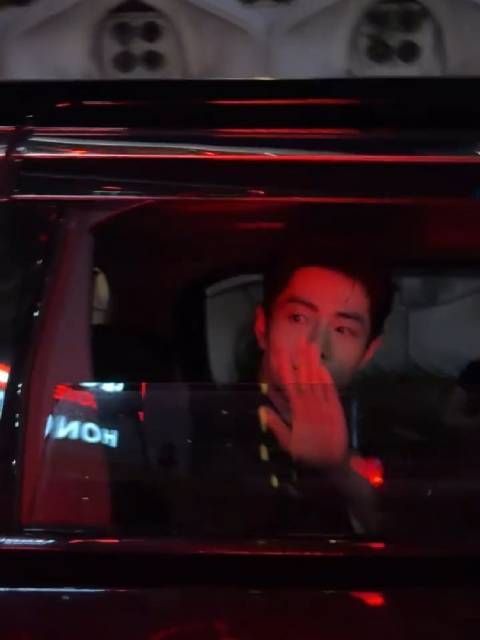 哇哇这个好近！好清楚！ 就在眼前！