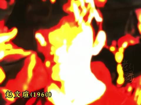 花有重开日，人无再少年， 你喜欢哪一个？