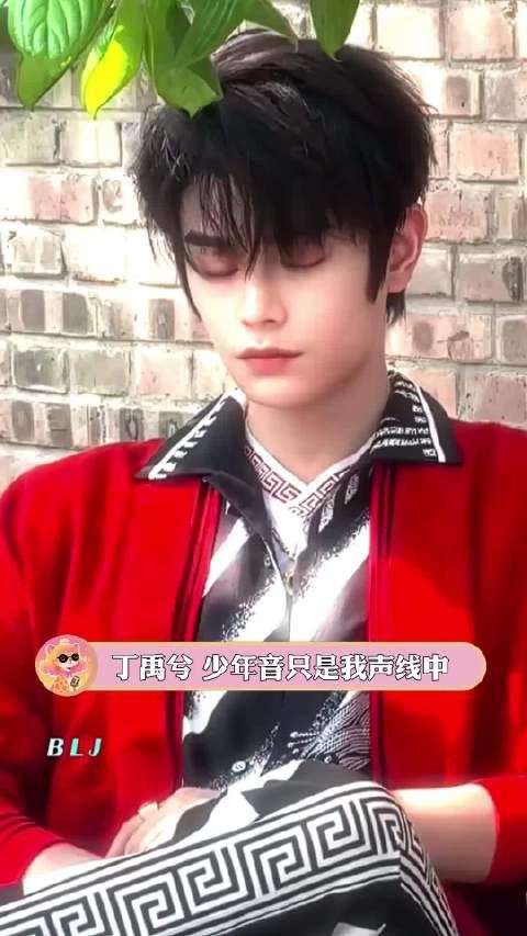 丁禹兮兮你的嗓子里究竟有什么！可塑性强就是任性啊！丁禹兮演唱会