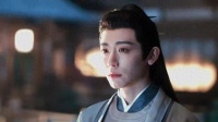 假如公孙鄞和祖父激辩三天三夜无果，他还会救长公主，会求婚吗？