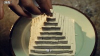 一刀破伤风，两刀见祖宗 剑雨 杨紫琼 郑雨盛