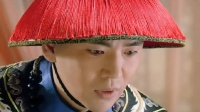 甄嬛叫温太医查验之后，发现果然是被人下了毒 接下来，就该严查碎玉轩了！