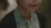 平儿你的强来了，当冷佳清遇到喜凤
