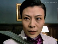 赵舒城再当土匪干掉调查组
