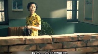 小姑为了儿子回家，和侄子抢房子了！