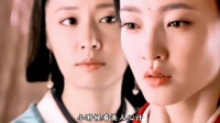 《美人心计》聂慎儿前期单纯，观众观感大反转