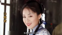 沈傲君左小青年轻颜值对比，沈傲君眼神更迷人
