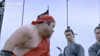 你断我双腿，我便屠你百万大军 4