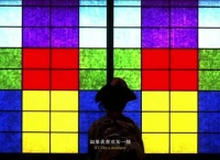 电影美学：春夏季必看电影推