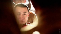奉系权力大洗牌，少帅临危上位，东北局势扑朔迷离