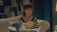 大家要振作起来！