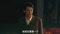 接近逸先生