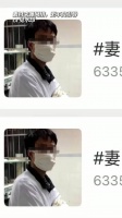 写出这种东西的直接卷铺盖走人吧