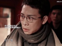 跳水自尽实为凶杀，洪亮郑雅萍还原真相