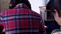 我的三个母亲：恢复高考考场被误认为作弊，一块手绢道尽母亲难言的苦楚