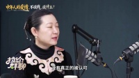 人到中年感情观：顺其自然不强求，体面放手