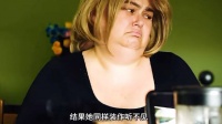 从没想过一个女人能够懒到如此极致