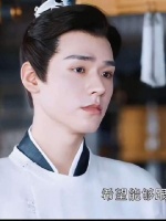 这个拉扯可以多来点吗？看不腻