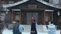老板娘立规矩，住店得亮绝技，西行五人组绝技太牛了
