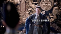 这关系复杂到cpu都快给我干烧了