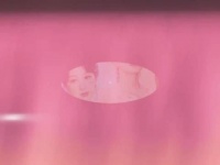刘亦菲团队全黑西装亮相成都，阴天无打光原相机显顶美