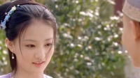甄玉娆就是甄玉娆 只可独一无二 不可为人替身