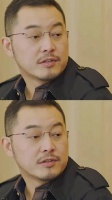 乔卫东和宋倩就这样：方圆是你老公！ 小欢喜 乔卫东 方圆