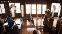 许七安请魏公选金锣，一石二鸟之计