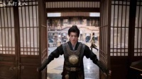 大奉打更人：许七安来李玉春这拿调令又开始演上了眼泪都快出来了