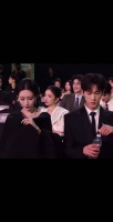 消失矿泉水