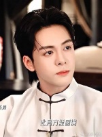 好你个九门 下了这么大一盘棋！从此以后再无九门了 那我们江湖再会！