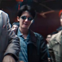 电影空枪今日上映，檀健次演绎亓宏刚