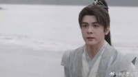 碧茶之毒无解 李莲花独自离开，方多病不敢相信
