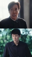 直到《重器》主演话说~出场费曝光，才懂为何都想跻身顶流！于和伟