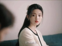 要逃离原生家庭，也不要盲目的选择闪婚！